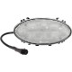 Reflektor roboczy LED, 30 W, 4250 lm LA10561 | Exvi