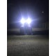 Lampa robocza LED, owalna 30W 2400lm LA10439 | Exvi