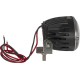 Lampa robocza LED, owalna 30W 2400lm LA10439 | Exvi