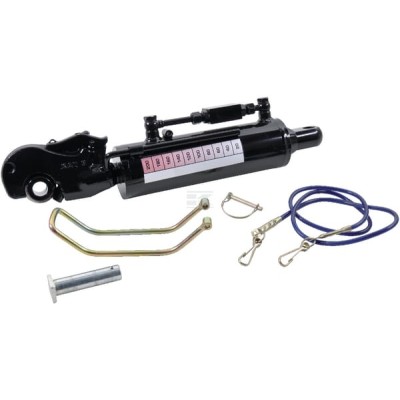 Łącznik górny hydrauliczny TCVHA-K TCVNA4090185K3 | Exvi