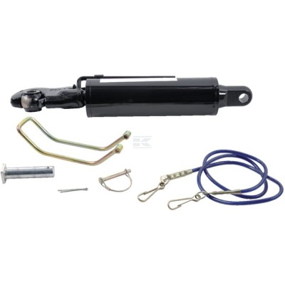 Łącznik górny hydrauliczny TCVHA-K TCVNA4090185K3 | Exvi