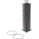 Filtr hydrauliczny AL232898 | Exvi