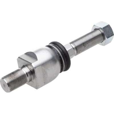 Stabilizator przegubu SHP502KR | Exvi