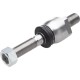 Stabilizator przegubu SHP502KR | Exvi