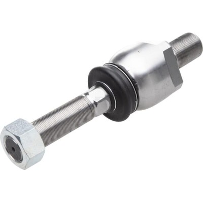 Stabilizator przegubu SHP502KR | Exvi