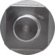 Stabilizator przegubu SHP502KR | Exvi