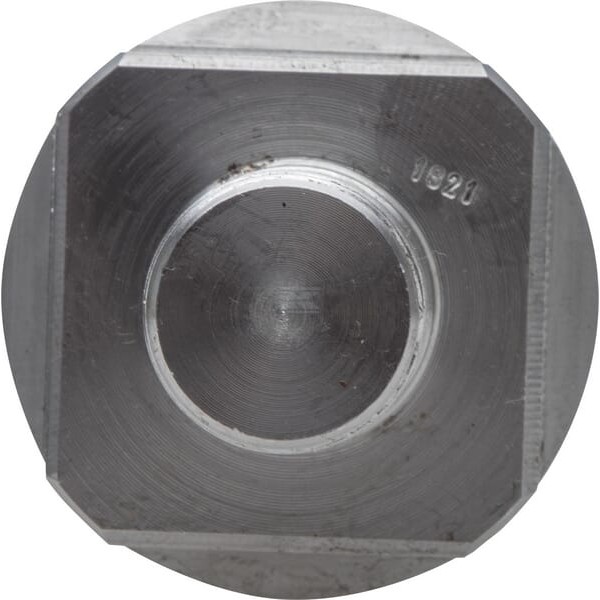 Stabilizator przegubu SHP502KR | Exvi