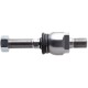 Stabilizator przegubu SHP502KR | Exvi