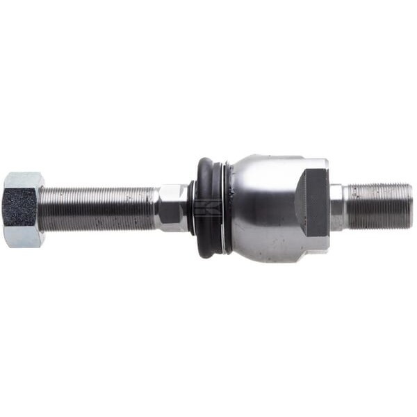 Stabilizator przegubu SHP502KR | Exvi