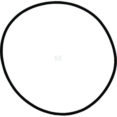 Pierścień uszczelniający o-ring 1120700801 | Exvi