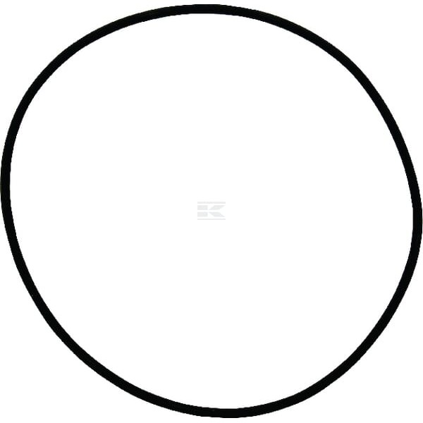 Pierścień uszczelniający o-ring 1120700801 | Exvi