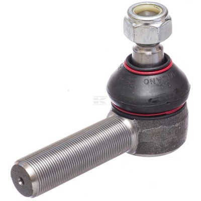 Końcówka drążka SHP347KR | Exvi