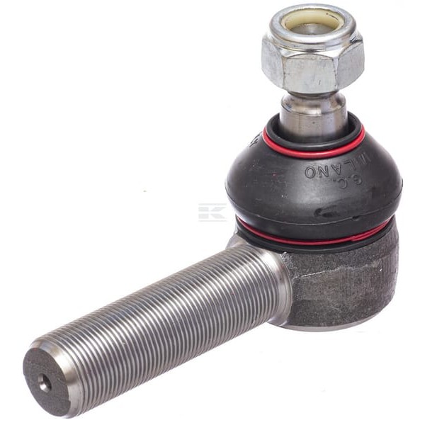 Końcówka drążka SHP347KR | Exvi