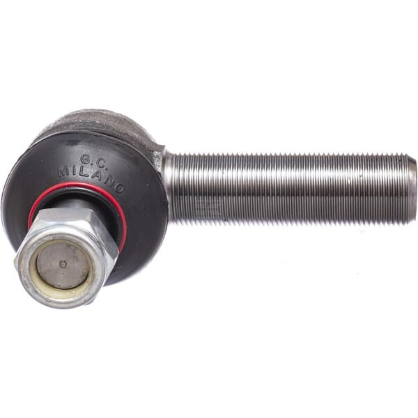 Końcówka drążka SHP347KR | Exvi