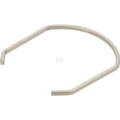 Zacisk L158630 | Exvi