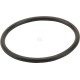 Uszczelka pompy paliwowej, John Deere R89944 | Exvi