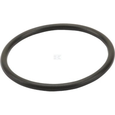 Uszczelka pompy paliwowej, John Deere R89944 | Exvi