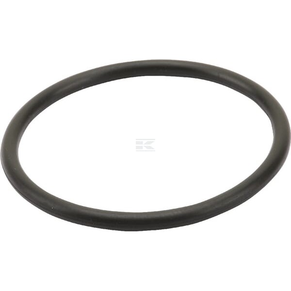 Uszczelka pompy paliwowej, John Deere R89944 | Exvi