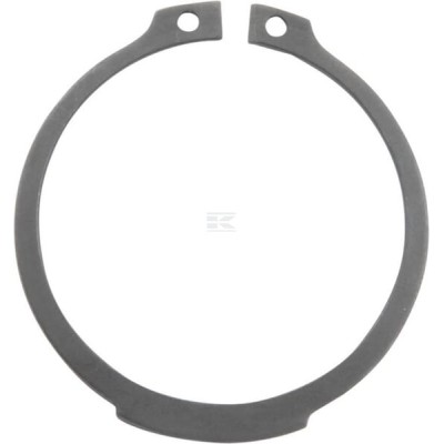 Pierścień zabezpieczający CI024805 | Exvi