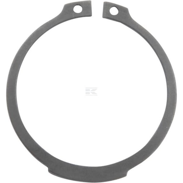 Pierścień zabezpieczający CI024805 | Exvi