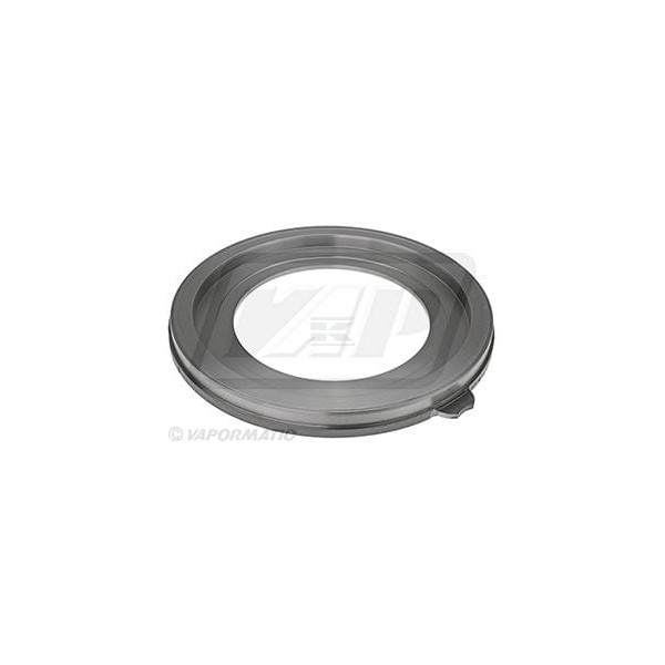 Tłoczek hamulcowy VPJ7458 | Exvi