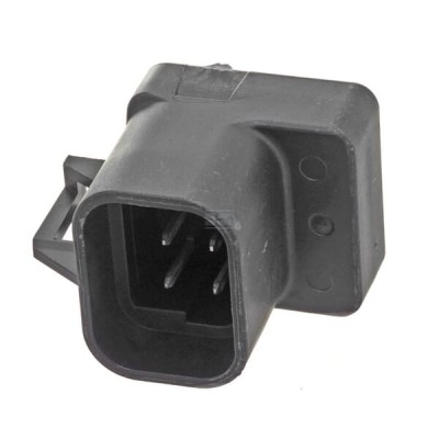 Stabilizator napięcia RE207311 | Exvi