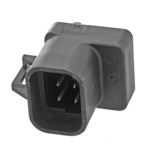 Stabilizator napięcia RE207311 | Exvi