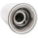 Filtr paliwa SN40768 | Exvi