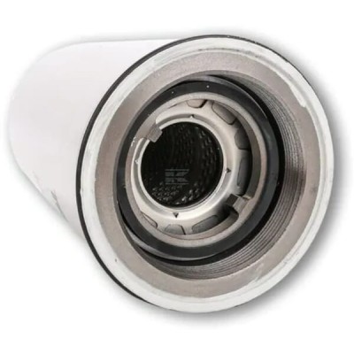 Filtr paliwa SN40768 | Exvi
