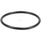 Pierścień uszczelniający o-ring 0634304654 | Exvi