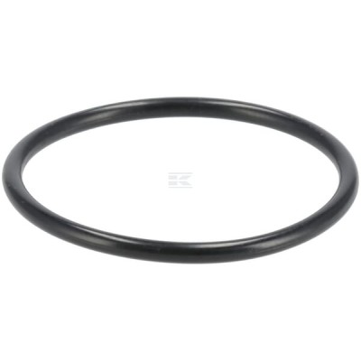 Pierścień uszczelniający o-ring 0634304654 | Exvi