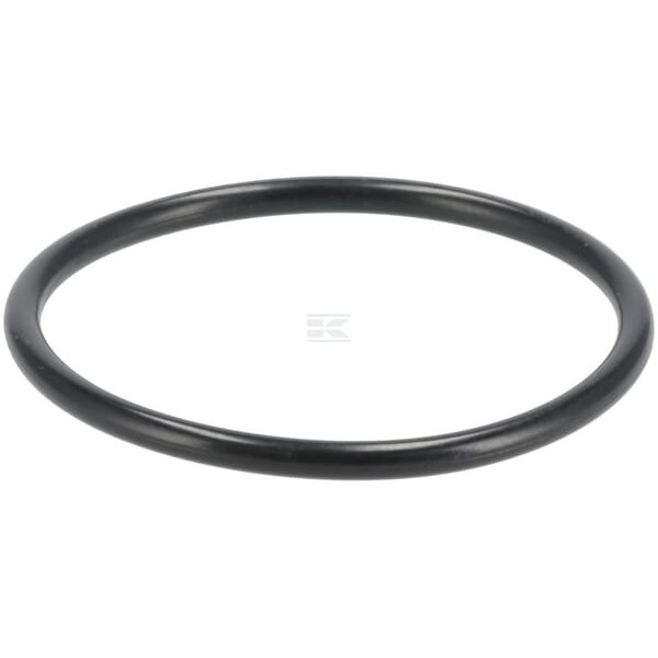 Pierścień uszczelniający o-ring 0634304654 | Exvi