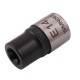 Nasadka star 1/2". E14 CrV50BV30. Waryński WMN063 | Exvi