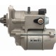 Rozrusznik 12V 1.4kW Z-13 Kramp STA26171601 | Exvi