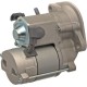 Rozrusznik 12V 1.4kW Z-13 Kramp STA26171601 | Exvi