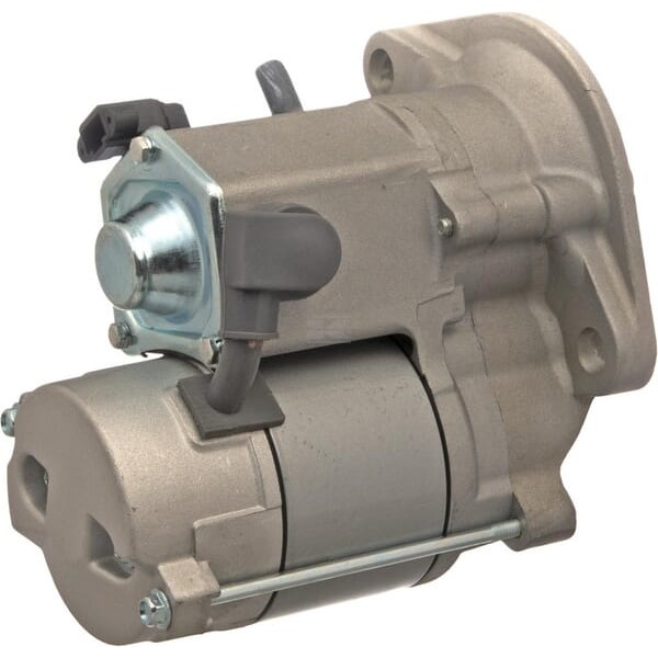 Rozrusznik 12V 1.4kW Z-13 Kramp STA26171601 | Exvi