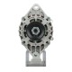 Alternator 14V 70A ALT2625270 | Exvi