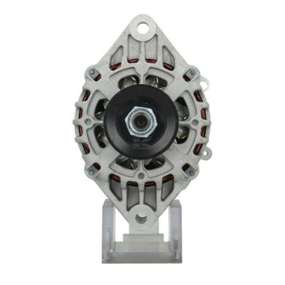 Alternator 14V 70A ALT2625270 | Exvi