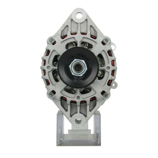 Alternator 14V 70A ALT2625270 | Exvi