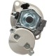 Rozrusznik 12V 1.4kW Z-13 Kramp STA26171601 | Exvi