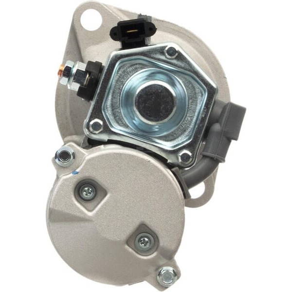 Rozrusznik 12V 1.4kW Z-13 Kramp STA26171601 | Exvi