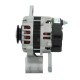 Alternator 14V 70A ALT2625270 | Exvi