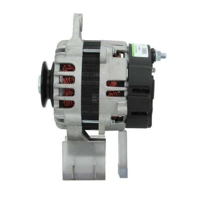 Alternator 14V 70A ALT2625270 | Exvi