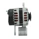 Alternator 14V 70A ALT2625270 | Exvi