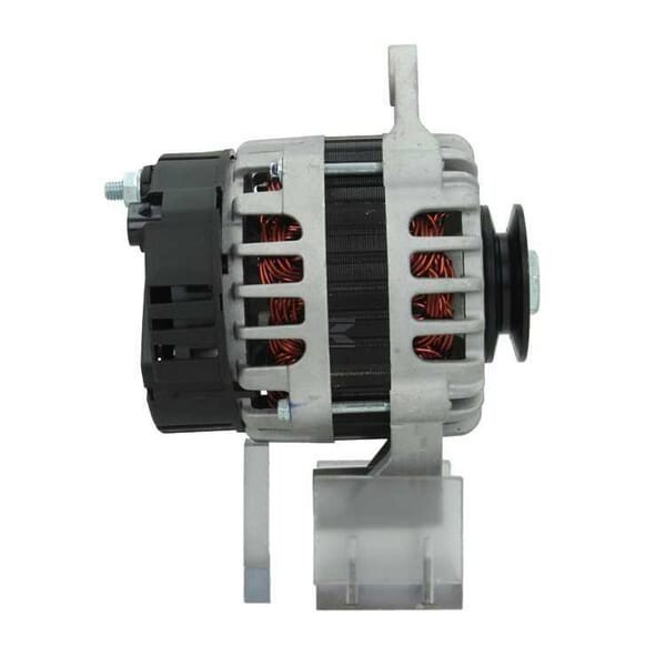 Alternator 14V 70A ALT2625270 | Exvi