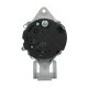 Alternator 14V 70A ALT2625270 | Exvi