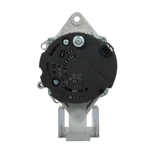 Alternator 14V 70A ALT2625270 | Exvi