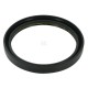 Uszczelniacz oleju silnika M805278 | Exvi