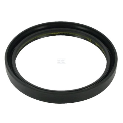 Uszczelniacz oleju silnika M805278 | Exvi