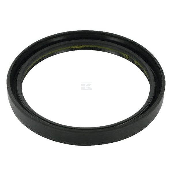Uszczelniacz oleju silnika M805278 | Exvi